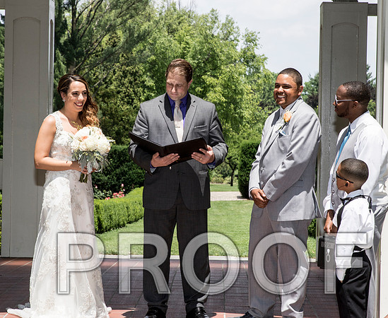 IF6A1724 aaa / The wedding Ceremony