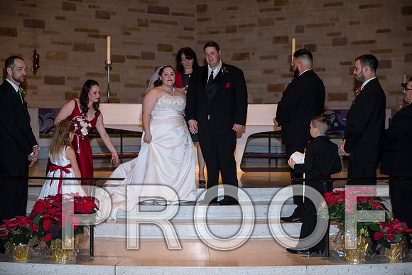 8L2A5810 aaa Wedding Photos - The Ceremony