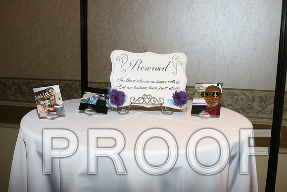 IF6A8347 Wedding Reception