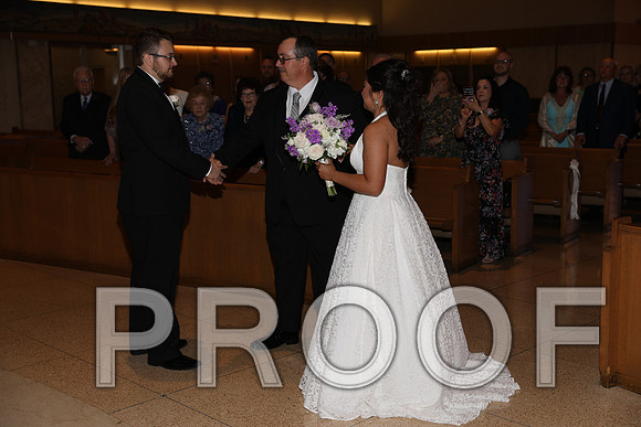 8L2A5422 Wedding Ceremony