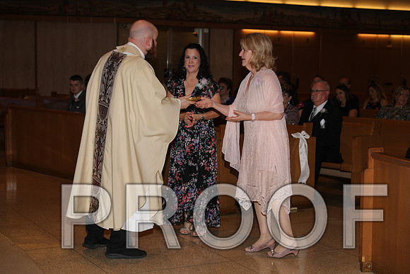 8L2A5550 Wedding Ceremony