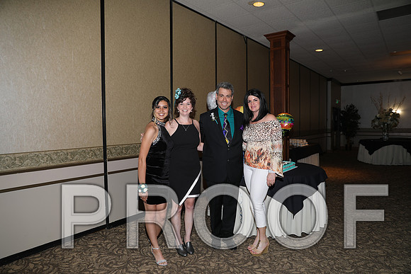 8L2A9791 Family and Friends