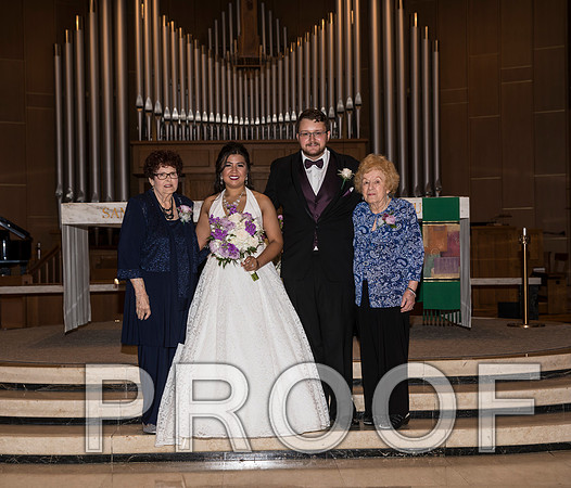 8L2A5760 aaa Wedding - Family Formals