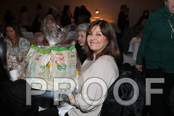 8L2A6803 Beautiful event surrounded by family and friends