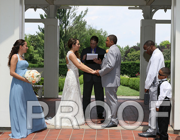 IF6A1810 / The wedding Ceremony