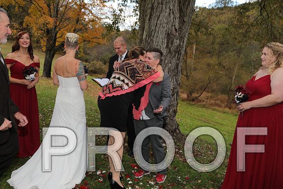 8L2A3310 Wedding Photos - The ceremony