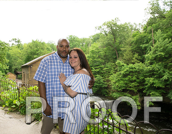 8L2A9345 aaa Engagement Session Millcreek Park