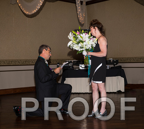 8L2A9928 aaa Surprise Wedding Vow Renewal Ceremony