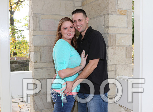 IF6A8643 aaa Engagement Session at Millcreek Park