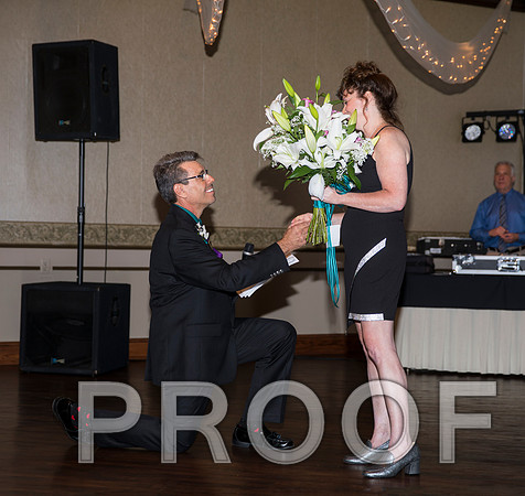 8L2A9937 aaa Surprise Wedding Vow Renewal Ceremony
