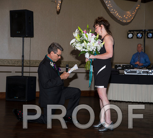 8L2A9936 aaa Surprise Wedding Vow Renewal Ceremony