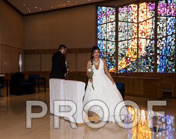 8L2A5592 aaa Wedding Ceremony