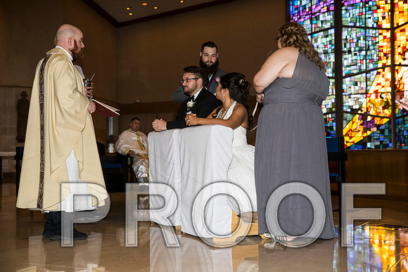 8L2A5527 aaa Wedding Ceremony