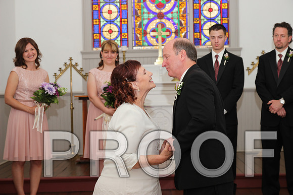 IMG_4845.JPG Beautiful memories with family and friends