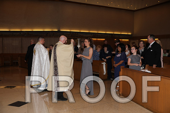 8L2A5611 Wedding Ceremony