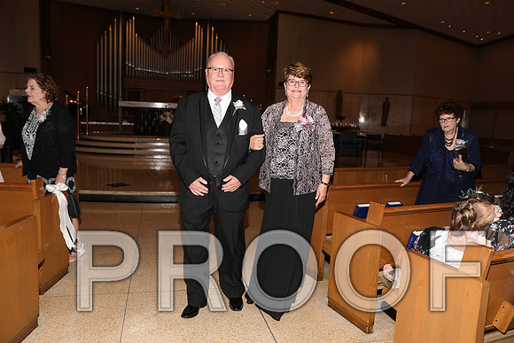 8L2A5668 Wedding Ceremony