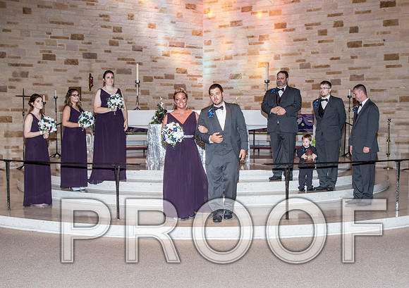 IF6A7975 aaa Wedding Ceremony