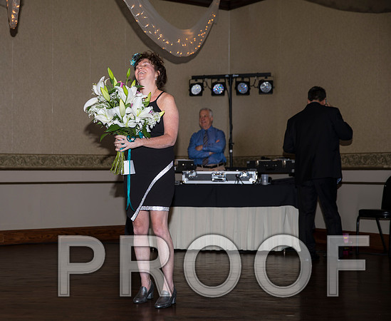 8L2A9946 aaa Surprise Wedding Vow Renewal Ceremony