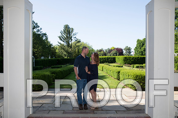 8L2A1586 aaa Engagement Session - Millcreek Park