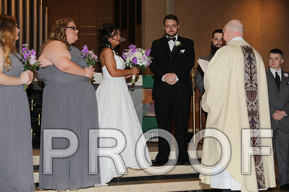 8L2A5439 Wedding Ceremony