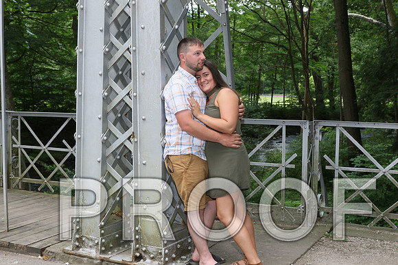 IF6A6890 Engagement Session