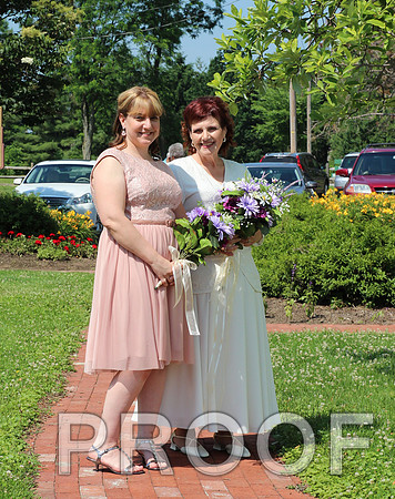 IMG_4664.JPG Beautiful memories with family and friends