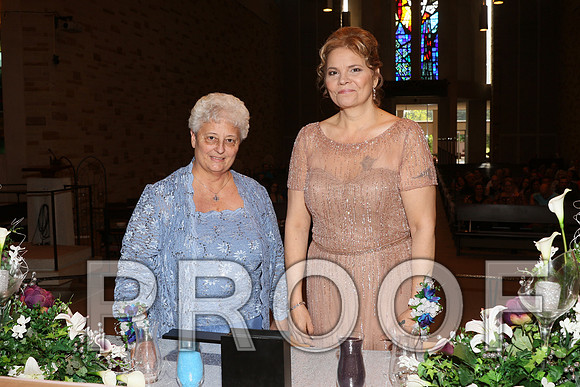 IF6A7877 Wedding Ceremony