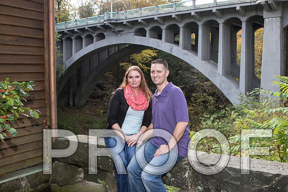 IF6A8872 aaa Engagement Session at Millcreek Park