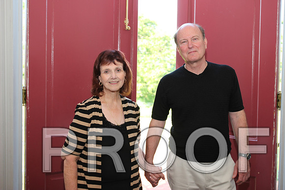Picture 186.jpg Wedding Rehearsal
