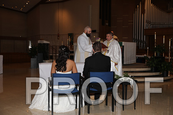 8L2A5583 Wedding Ceremony