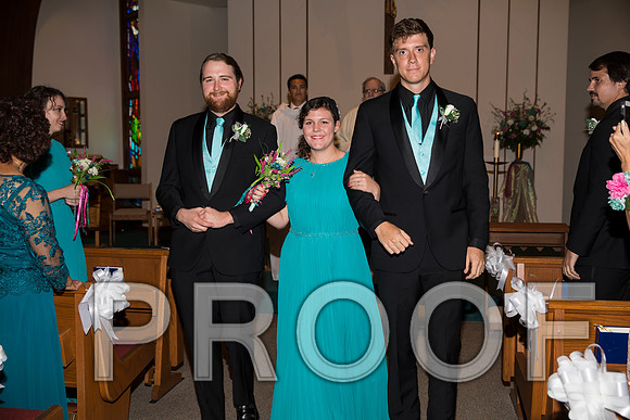8L2A1074 aaa Wedding Ceremony