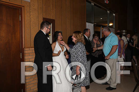 8L2A6050 Wedding - Reception with Family and Friends