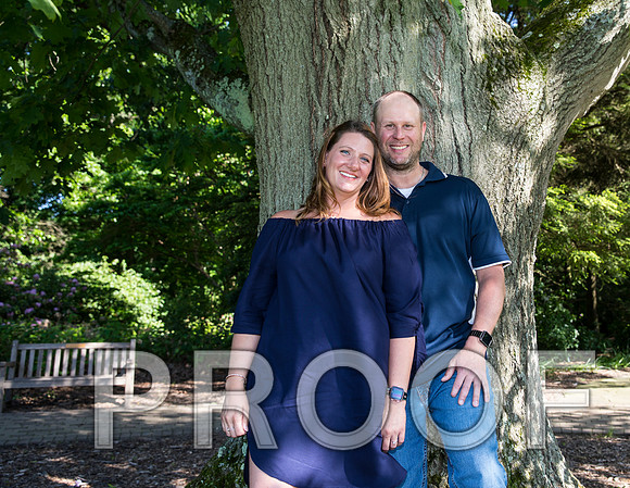 8L2A1608 aaa Engagement Session - Millcreek Park
