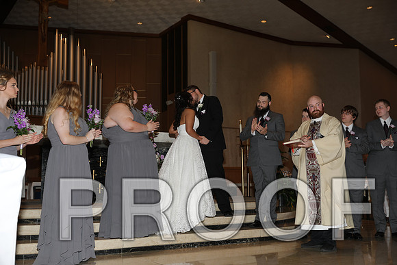 8L2A5518 Wedding Ceremony