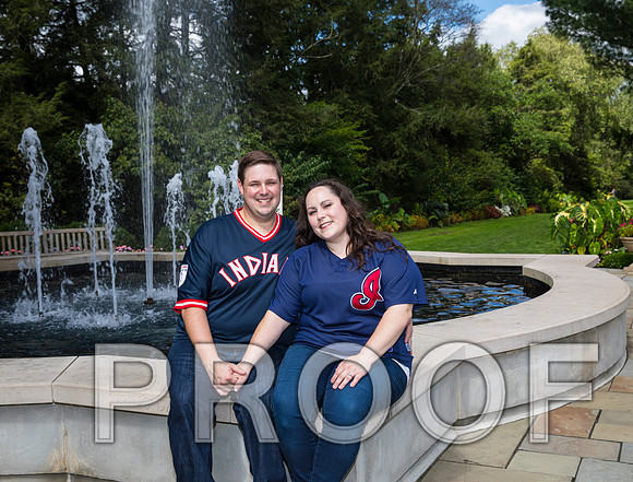 8L2A3643 aaa Engagement Session - Millcreek Park