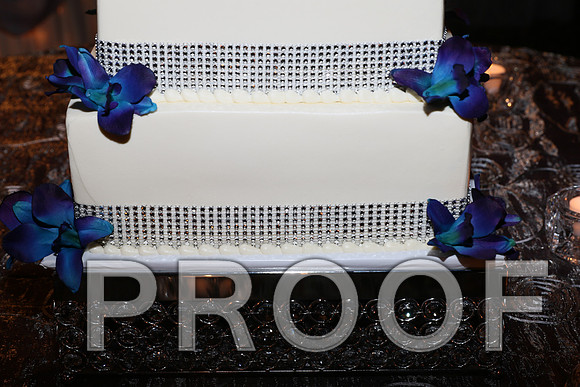 IF6A8304 Wedding Reception