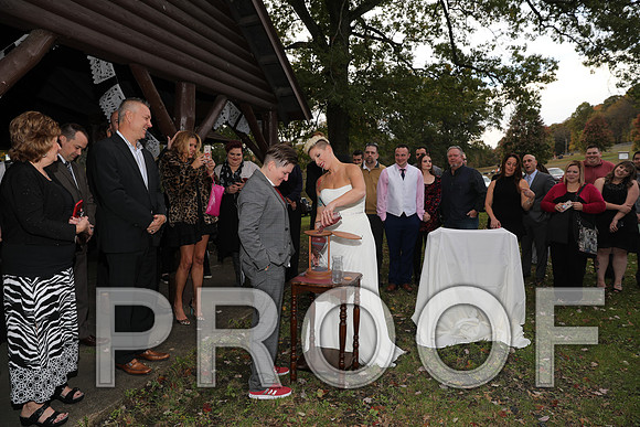 8L2A3377 Wedding Photos - The ceremony