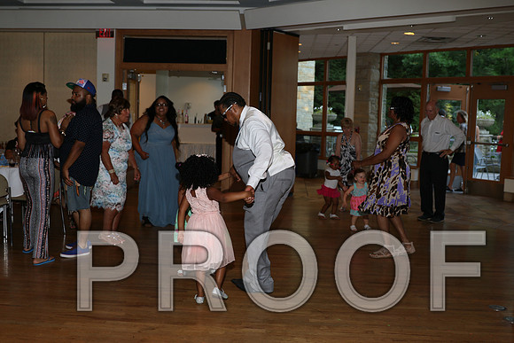 IF6A2797 / The Wedding Reception - Let the Party start