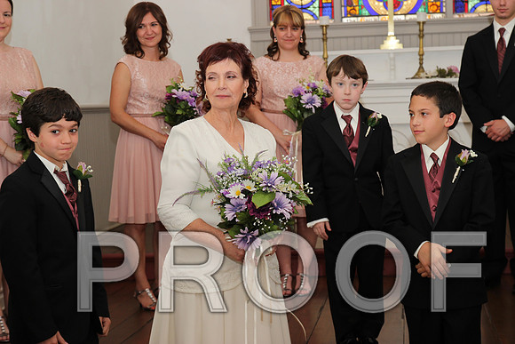 IMG_4750.JPG Beautiful memories with family and friends