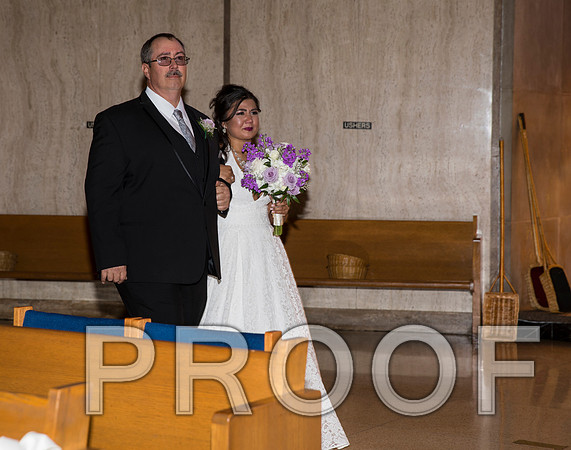 8L2A5405 aaa Wedding Ceremony