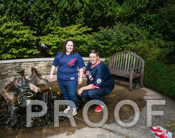 8L2A3673 aaa Engagement Session - Millcreek Park