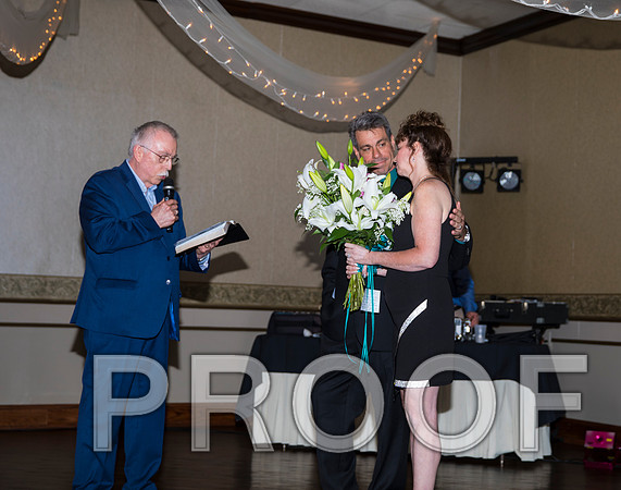 8L2A9984 aaa Surprise Wedding Vow Renewal Ceremony