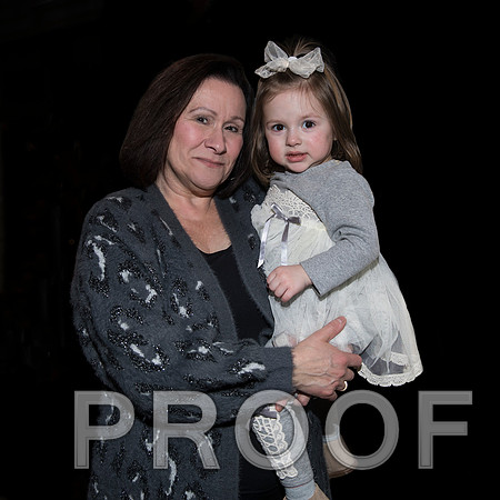 8L2A6736 aaa Beautiful event surrounded by family and friends