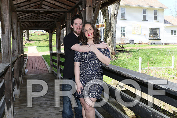 IF6A8759 Engagement Session