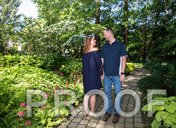 8L2A1553 aaa Engagement Session - Millcreek Park