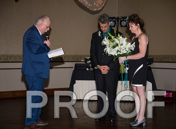 8L2A9961 aaa Surprise Wedding Vow Renewal Ceremony