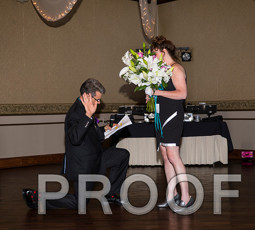8L2A9930 aaa Surprise Wedding Vow Renewal Ceremony