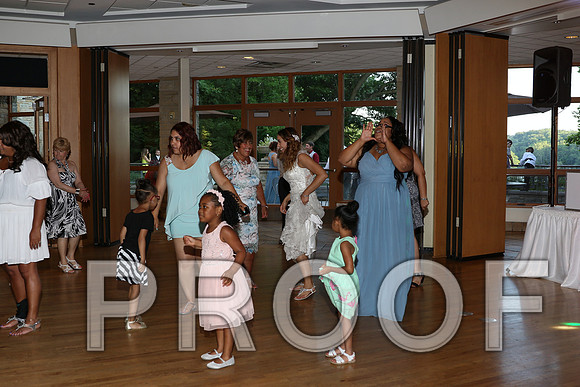 IF6A2810 / The Wedding Reception - Let the Party start