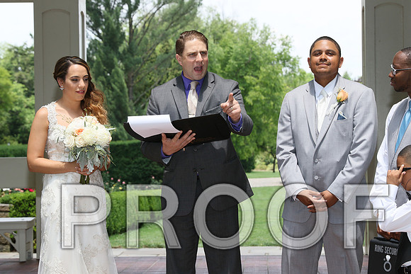 IF6A1758 / The wedding Ceremony