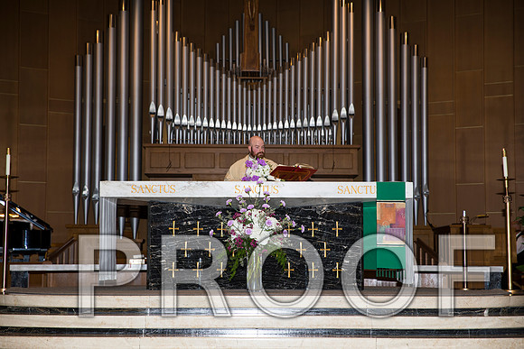 8L2A5554 aaa Wedding Ceremony